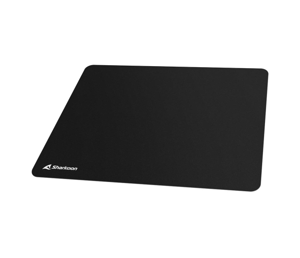 Sharkoon 1337 Gaming Mat V2 XL - 604478 - zdjęcie 2